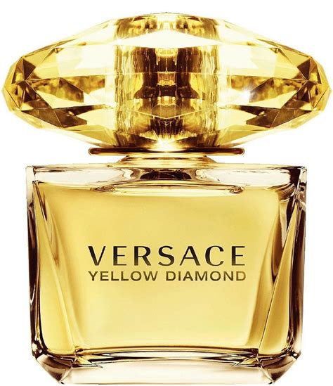 versace yellow perfume set|versace yellow diamond perfume smell.